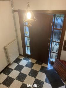 Derde alternatieve foto van het pand