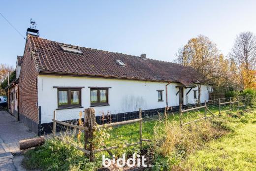 Presentatiebeeld van het pand n° 292813