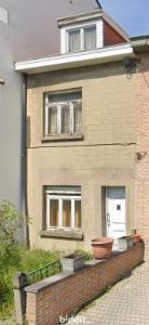 Presentatiebeeld van het pand n° 296351