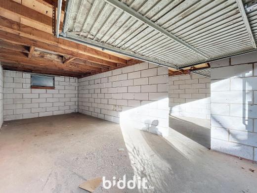 Eerste alternatieve foto van het pand