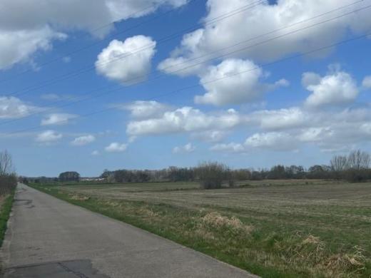 Eerste alternatieve foto van het pand