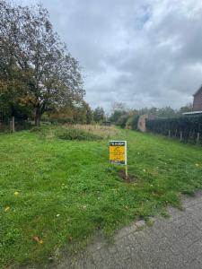 Presentatiebeeld van het pand n° 289442