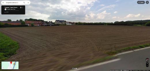 Presentatiebeeld van het pand n° 289618