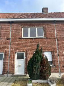 Presentatiebeeld van het pand n° 293353