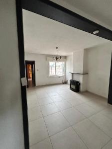 Tweede alternatieve foto van het pand