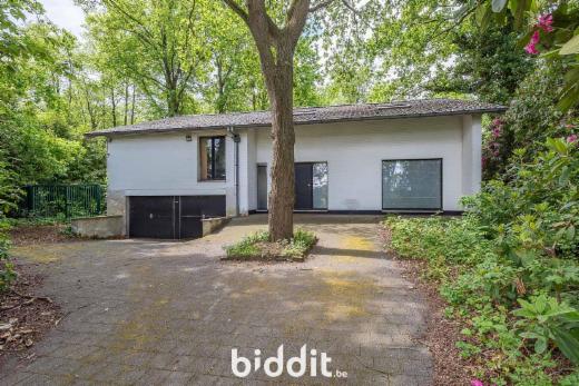 Presentatiebeeld van het pand n° 296529