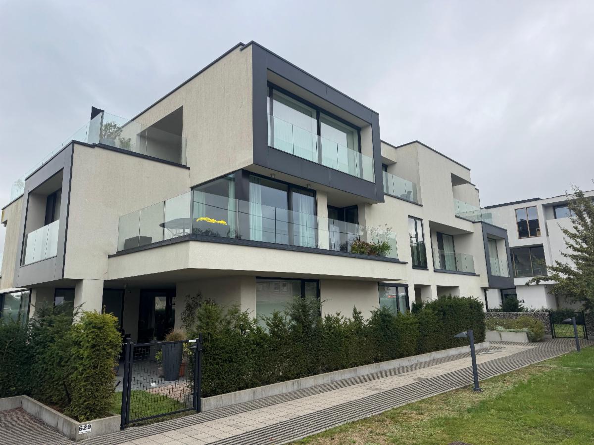 Presentatiebeeld van het pand n° 303592