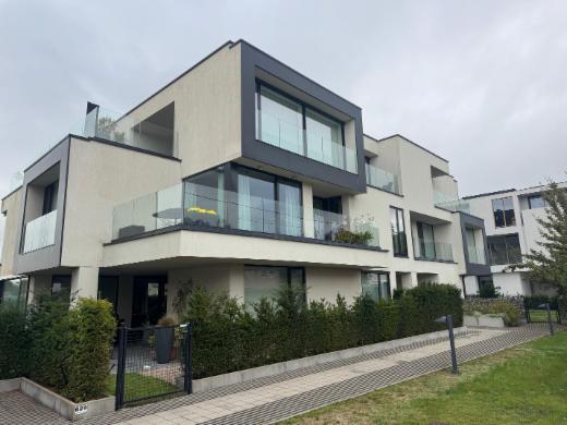 Presentatiebeeld van het pand n° 303592