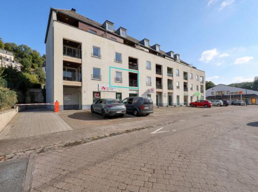 Presentatiebeeld van het pand n° 295334