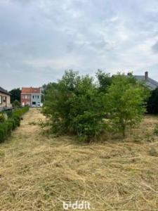 Derde alternatieve foto van het pand