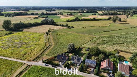 Eerste alternatieve foto van het pand