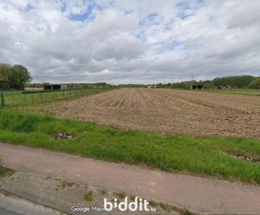 Eerste alternatieve foto van het pand