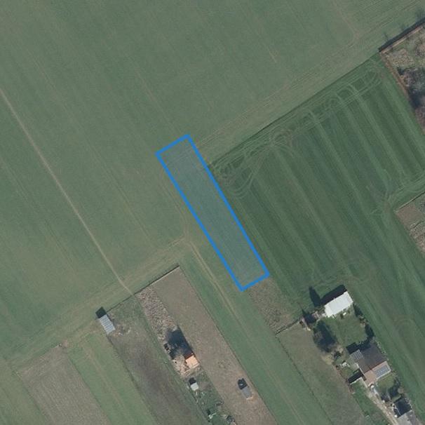 Presentatiebeeld van het pand n° 303392