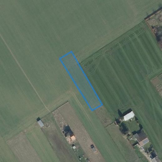 Presentatiebeeld van het pand n° 303392