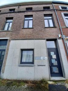 Presentatiebeeld van het pand n° 284031