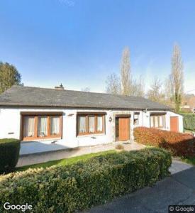 Presentatiebeeld van het pand n° 285027