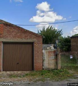 Presentatiebeeld van het pand n° 290893