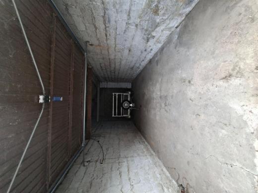 Derde alternatieve foto van het pand