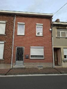 Eerste alternatieve foto van het pand