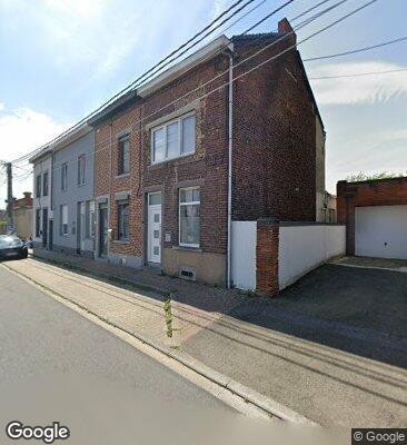 Presentatiebeeld van het pand n° 293086