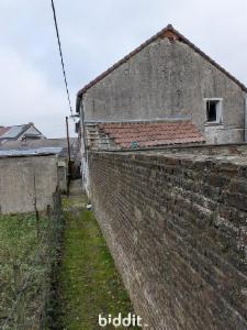 Presentatiebeeld van het pand n° 293097