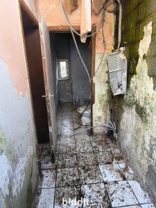 Derde alternatieve foto van het pand