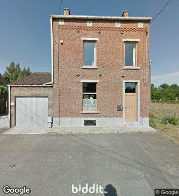 Presentatiebeeld van het pand n° 293599