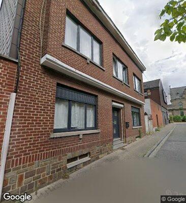 Presentatiebeeld van het pand n° 293811