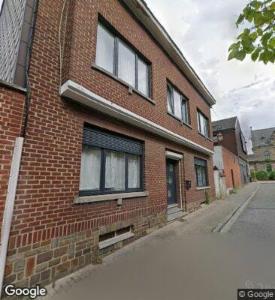 Presentatiebeeld van het pand n° 293811