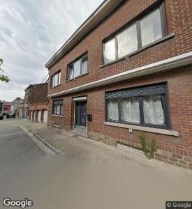 Eerste alternatieve foto van het pand