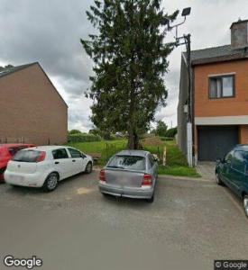 Presentatiebeeld van het pand n° 294697