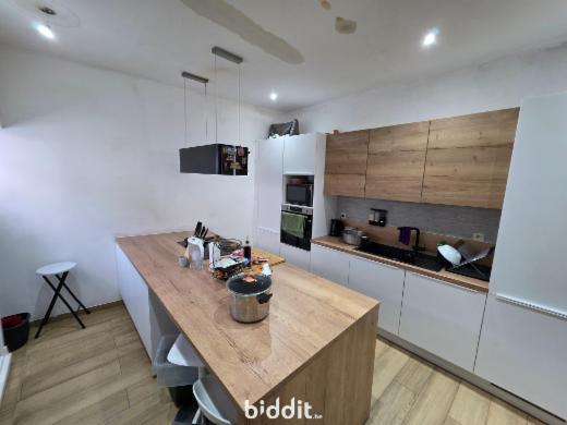 Derde alternatieve foto van het pand