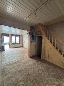 Eerste alternatieve foto van het pand