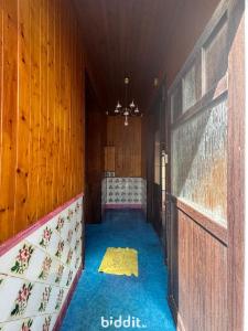 Eerste alternatieve foto van het pand