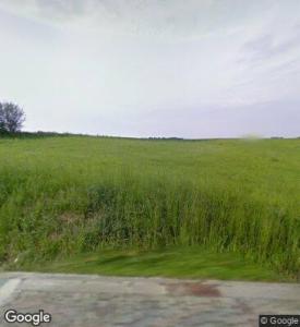 Presentatiebeeld van het pand n° 297858