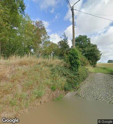 Presentatiebeeld van het pand n° 297908
