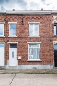 Presentatiebeeld van het pand n° 298392