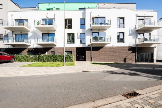 Presentatiebeeld van het pand n° 301482