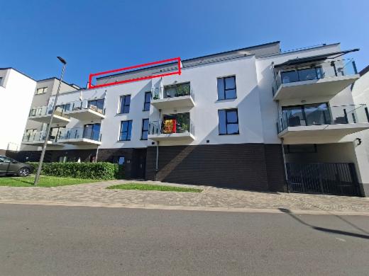 Presentatiebeeld van het pand n° 301482