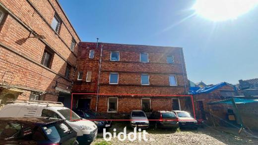 Presentatiebeeld van het pand n° 286149