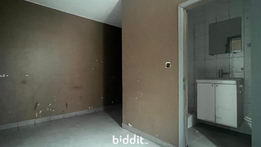 Derde alternatieve foto van het pand
