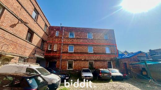Presentatiebeeld van het pand n° 286151