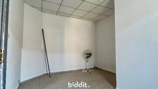 Eerste alternatieve foto van het pand
