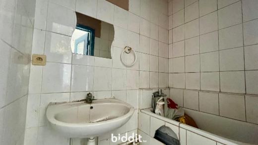Eerste alternatieve foto van het pand
