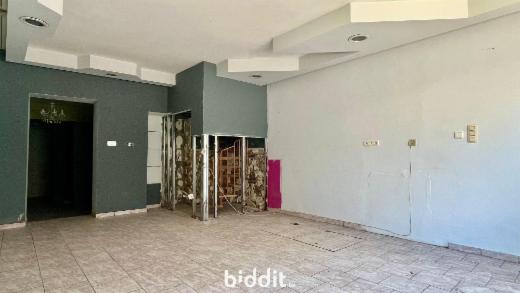 Eerste alternatieve foto van het pand