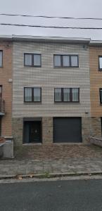 Presentatiebeeld van het pand n° 289027