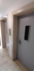 Derde alternatieve foto van het pand