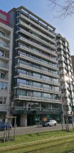 Presentatiebeeld van het pand n° 291949