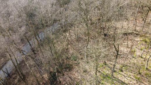 Presentatiebeeld van het pand n° 303593