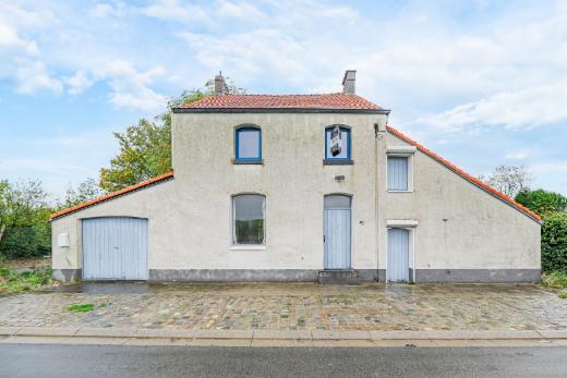 Presentatiebeeld van het pand n° 303728